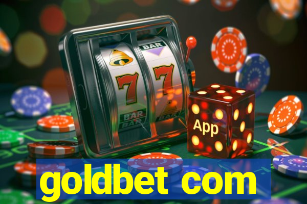 goldbet com